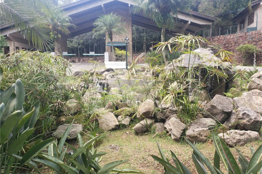 Terreno à venda em Serra da Cantareira, Mairiporã, SP