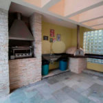 Apartamento à venda com 3 quartos, sendo 1 suíte, em Tatuapé, São Paulo, SP