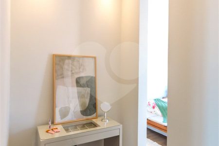 Casa à venda com 3 suítes no condomínio Residencial Dona Maria Candida, Indaiatuba - SP