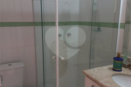 Apartamento à venda com 2 quartos, sendo 1 suíte, em Jardim Faculdade, Itu, SP