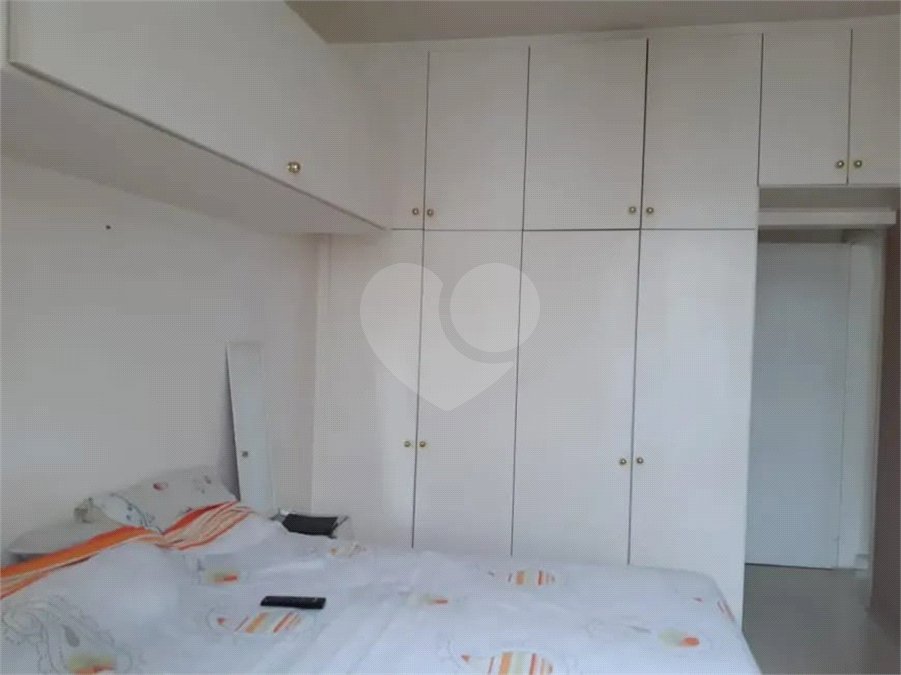 Cobertura à venda com 3 quartos, sendo 2 suítes, em Flamengo, Rio de Janeiro, RJ