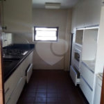 Apartamento à venda com 2 quartos, sendo 1 suíte, em Moema, São Paulo, SP