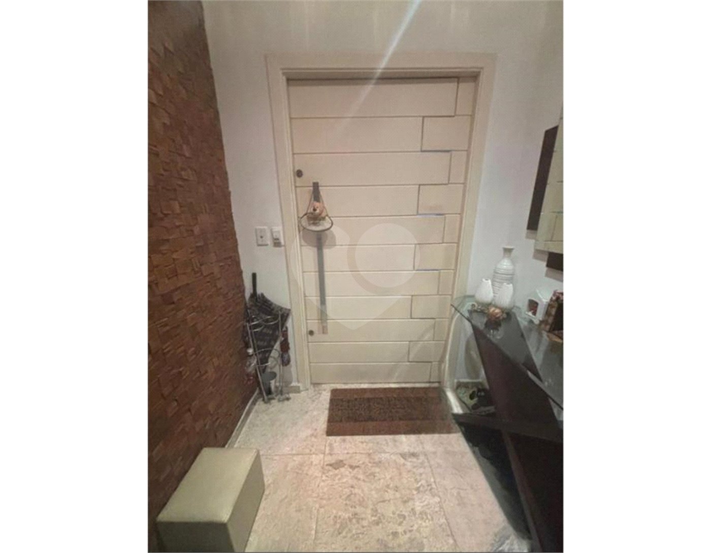 Apartamento à venda com 3 suítes em Água Fria, São Paulo, SP
