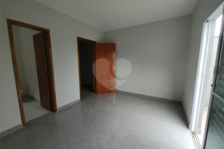 Casa Térrea à venda com 3 suítes em Jardim do Lago, Atibaia, SP