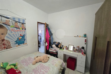 Casa à venda com 2 quartos, sendo 1 suíte, em Therezinha Piedade, Itapetininga, SP