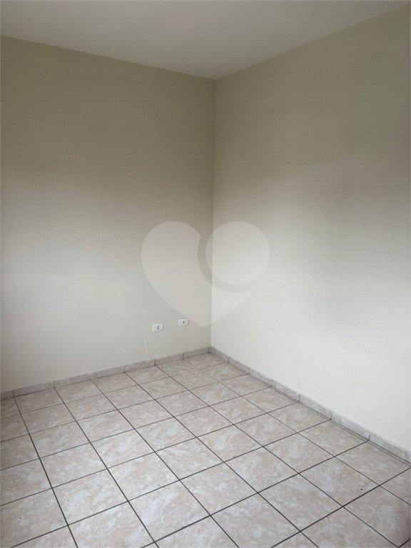 Apartamento à venda com 2 quartos em Parque Edu Chaves, São Paulo, SP