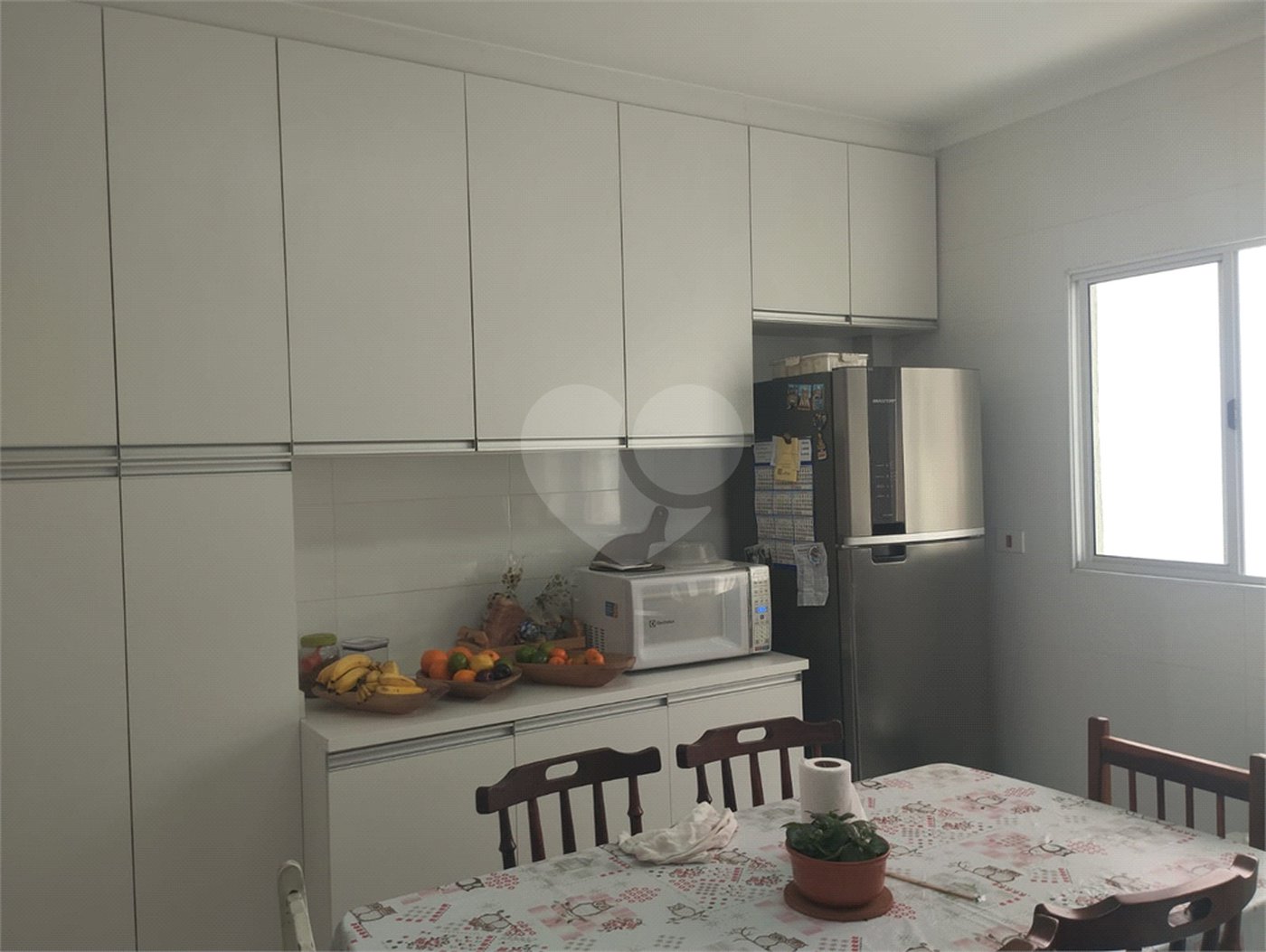 Casa à venda com 5 quartos, sendo 1 suíte, em Vila Medeiros, São Paulo, SP