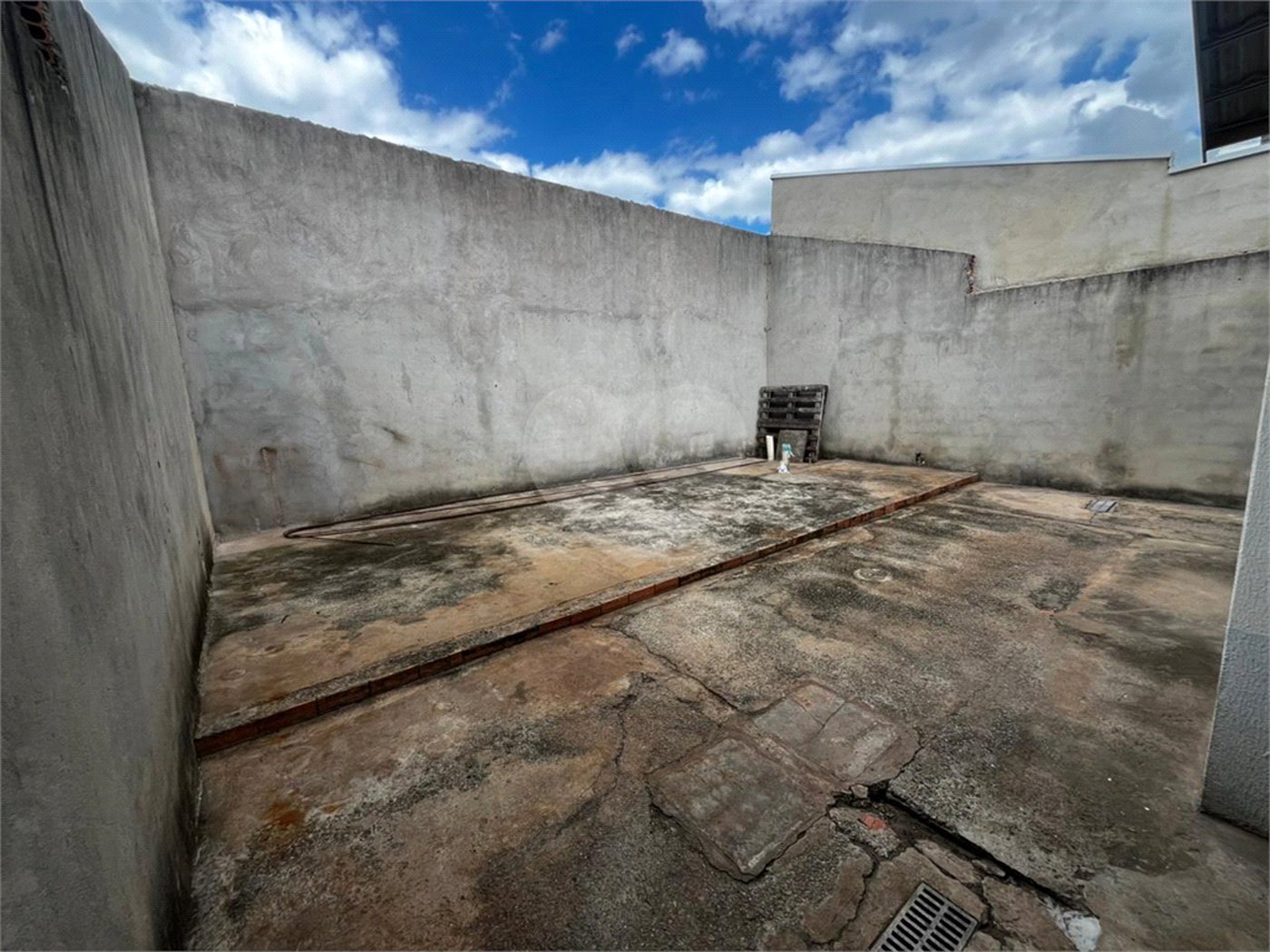 Casa à venda com 2 quartos em Vida Nova Itapetininga, Itapetininga, SP