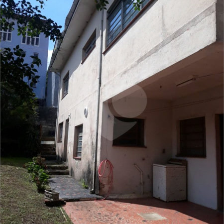 Casa à venda com 3 quartos em Jardim Flórida, São Roque, SP
