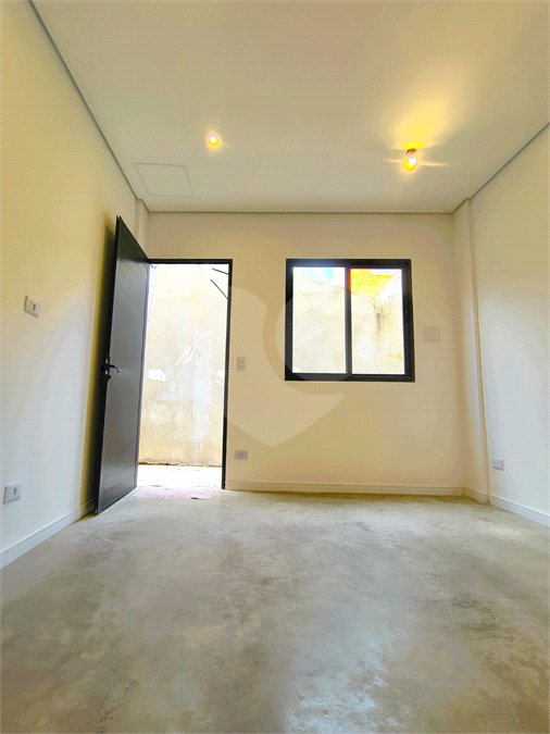 Kitnet para alugar com 1 quarto em Jardim Califórnia, Indaiatuba, SP