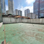 Apartamento à venda com 3 quartos, sendo 2 suítes, em Santana, São Paulo, SP