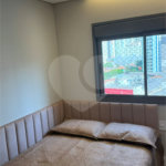 Apartamento à venda com 3 quartos, sendo 1 suíte, em Tatuapé, São Paulo, SP