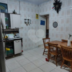 Casa Térrea à venda com 2 quartos, sendo 1 suíte, em Jaçanã, São Paulo, SP