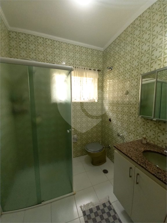 Sobrado à venda com 3 quartos, sendo 1 suíte, em Vila Aurora (zona Norte), São Paulo, SP