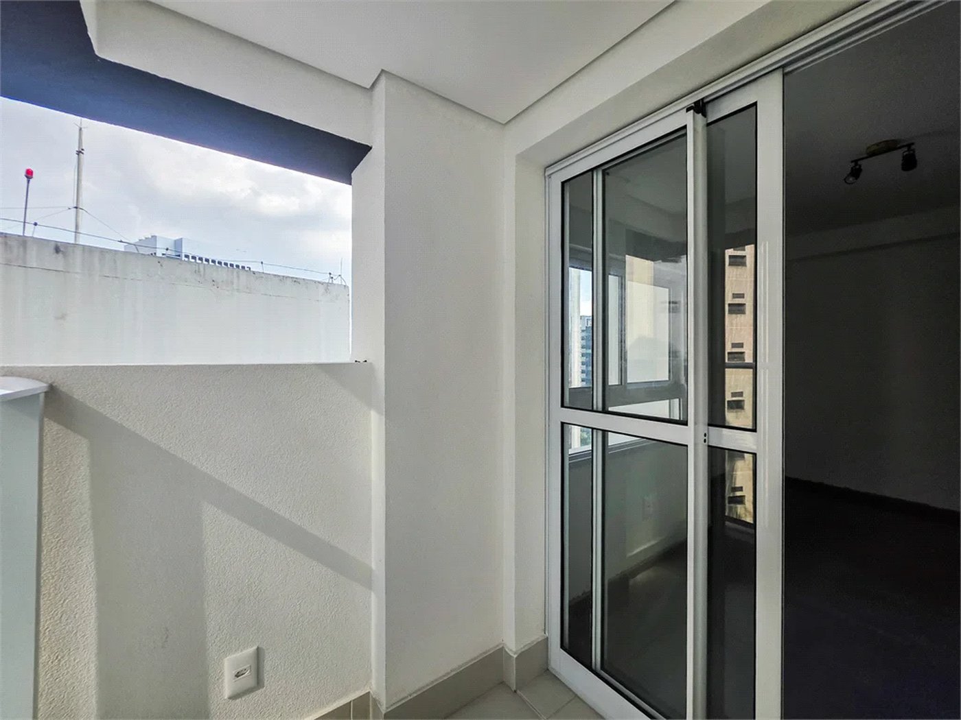 Studio à venda com 1 suíte em Pinheiros, São Paulo, SP