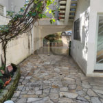 Casa à venda com 3 quartos, sendo 1 suíte, no Centro, Mairiporã, SP