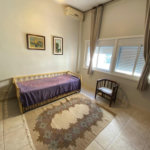 Apartamento com 2 dormitórios para alugar, 163 m² por R$ 6.400,00/mês - José Menino - Santos/SP