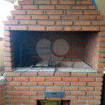 Sobrado à venda com 3 quartos, sendo 1 suíte,  em Vila Guilherme, São Paulo, SP