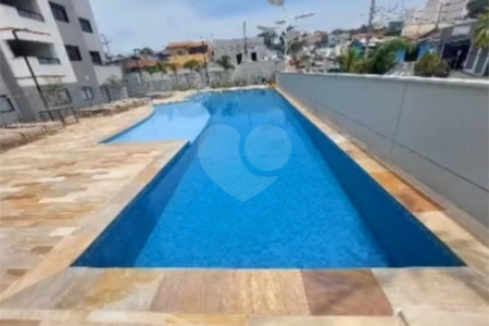 Apartamento à venda em Alvinópolis, Atibaia, SP