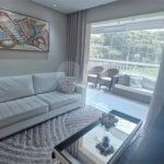 Apartamento à venda com 3 quartos, sendo 1 suíte, em Jardim das Vertentes, São Paulo, SP