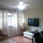 Apartamento à venda com 2 quartos em Parque Residencial da Lapa, São Paulo, SP
