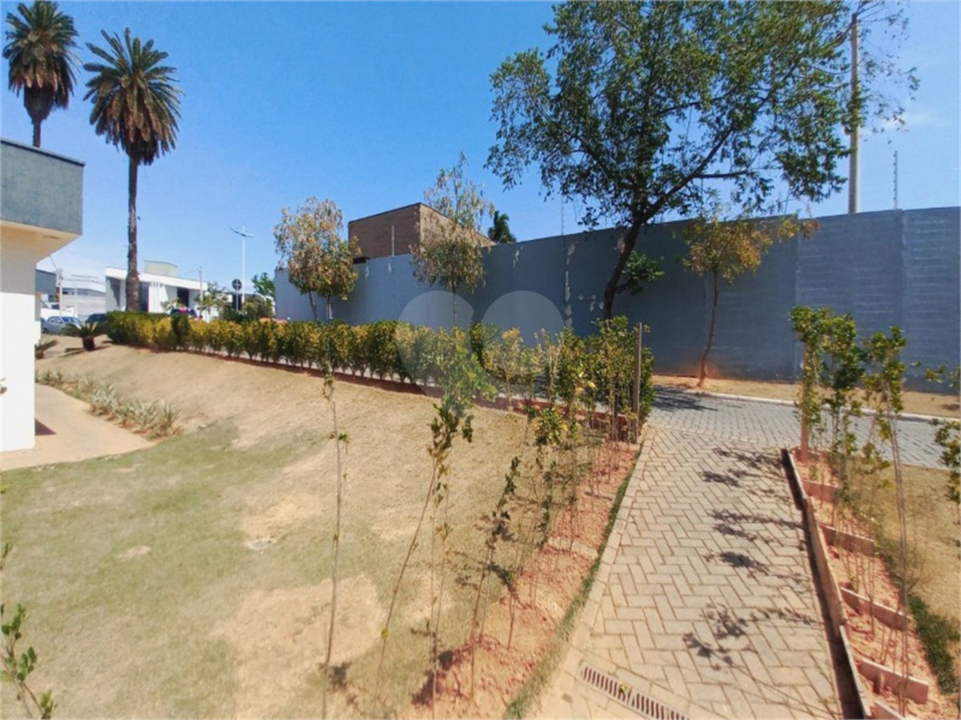 Casa à venda com 3 suítes no condomínio Piemonte, Indaiatuba - SP