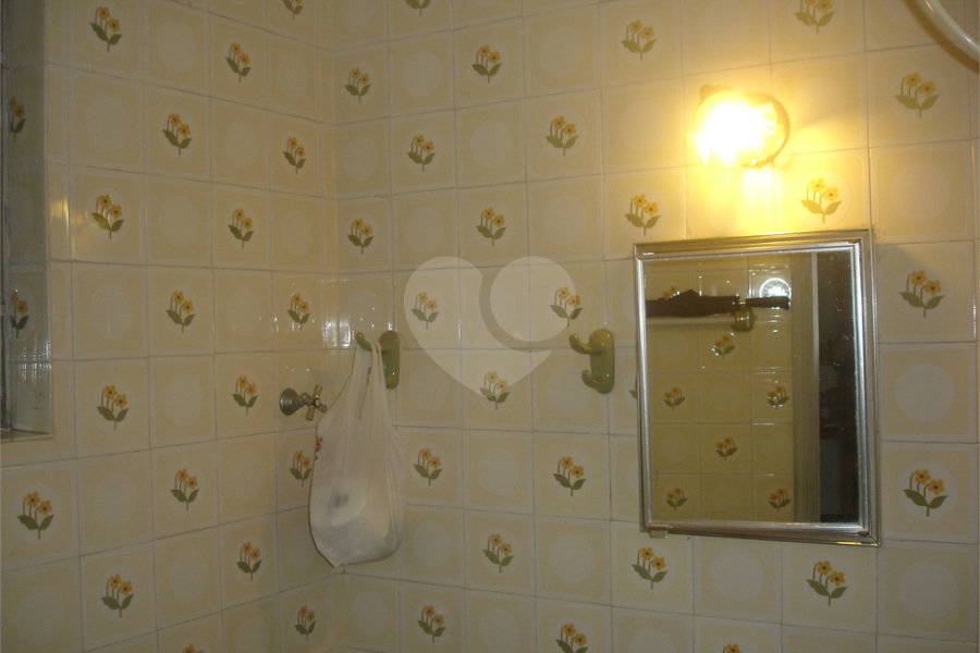 Sobrado à venda com 3 quartos em Tremembé, São Paulo, SP