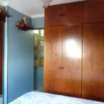 Apartamento à venda com 4 quartos, sendo 1 suíte, em Vila Leopoldina, São Paulo, SP