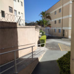Apartamento à venda com 2 quartos em Chácara do Vovô, Guarulhos, SP