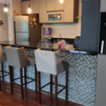 Apartamento à venda com 2 suítes em Vila Progredior, São Paulo, SP