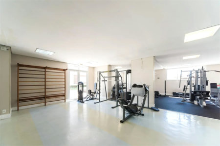 Apartamento para alugar com 3 quartos, sendo 1 suíte, em Baeta Neves, São Bernardo do Campo, SP