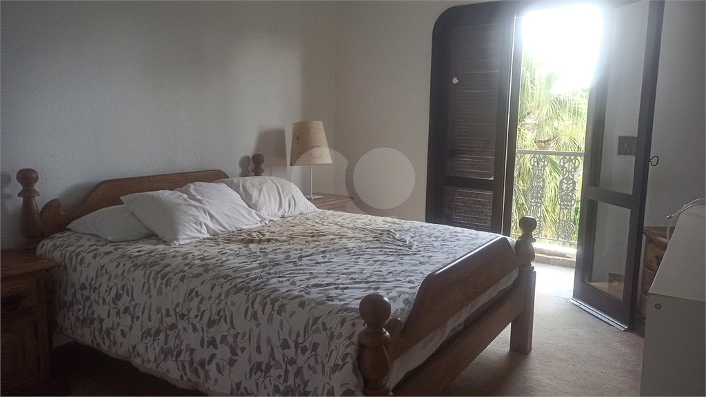 Casa à venda com 4 quartos, sendo 3 suítes, em Jardim Itaperi, Atibaia, SP