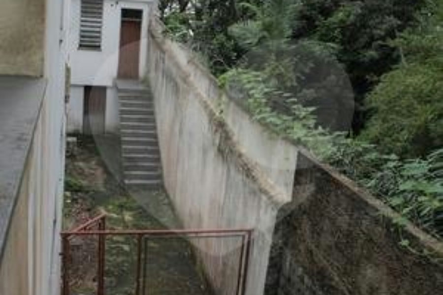 Casa à venda com 4 suítes em Tremembé, São Paulo, SP