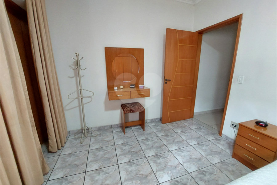 Sobrado à venda com 6 quartos, sendo 2 suítes, em Jardim São Paulo(zona Norte), São Paulo, SP