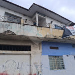 Terreno à venda em Jaçanã, São Paulo, SP