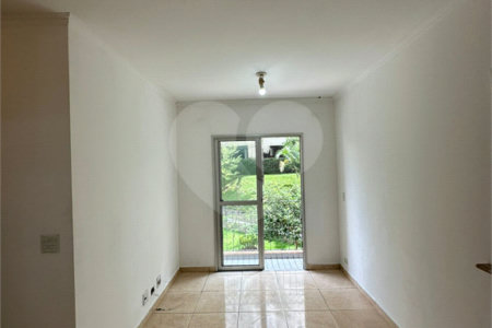 Apartamento à venda ou para alugar com 2 quartos em Rio Pequeno, São Paulo, SP
