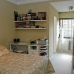 Apartamento à venda com 4 quartos, sendo 2 suítes,  em Paraisópolis, São Paulo, SP