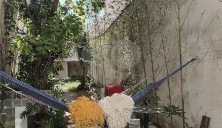 Casa à venda com 2 suítes em Jardim São Paulo(zona Norte), São Paulo, SP