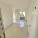 Apartamento à venda com 2 quartos em Alto do Ipiranga, Ribeirão Preto, SP