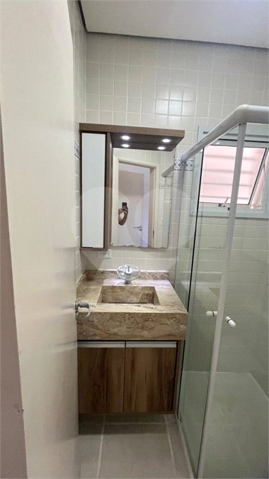 Casa à venda ou para alugar com 3 quartos, sendo 1 suíte, em Jardim Paulista, Atibaia, SP
