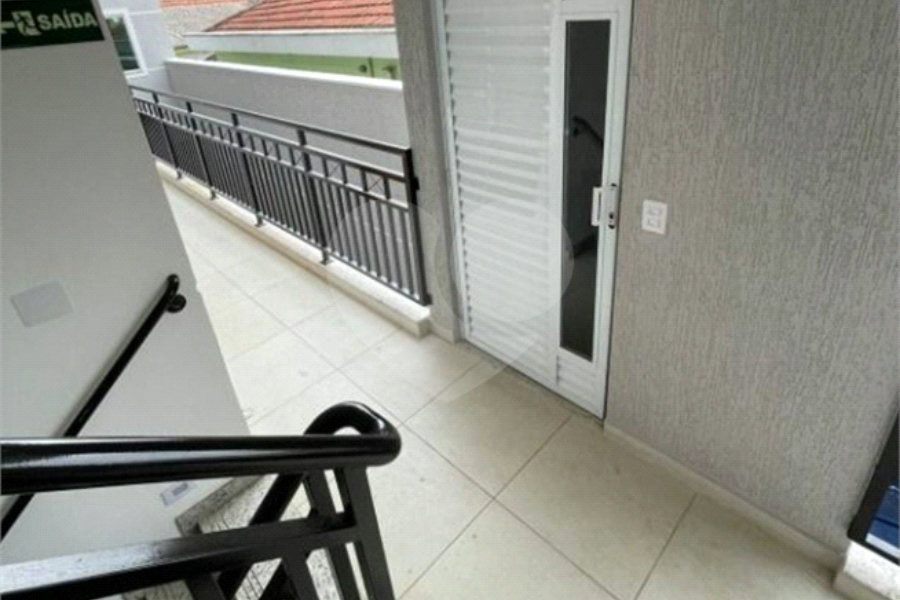 Casa à venda com 2 quartos no condomínio João de Ledesma, São Paulo - SP