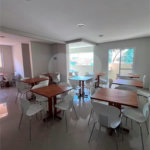 Apartamento à venda | 82 m² | 3 dormitórios | 2 vagas