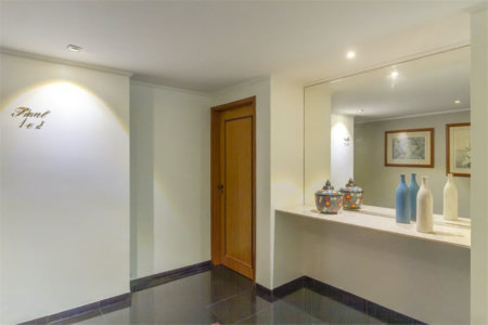 Apartamento à venda com 3 quartos, sendo 1 suíte, em Sumarezinho, São Paulo, SP