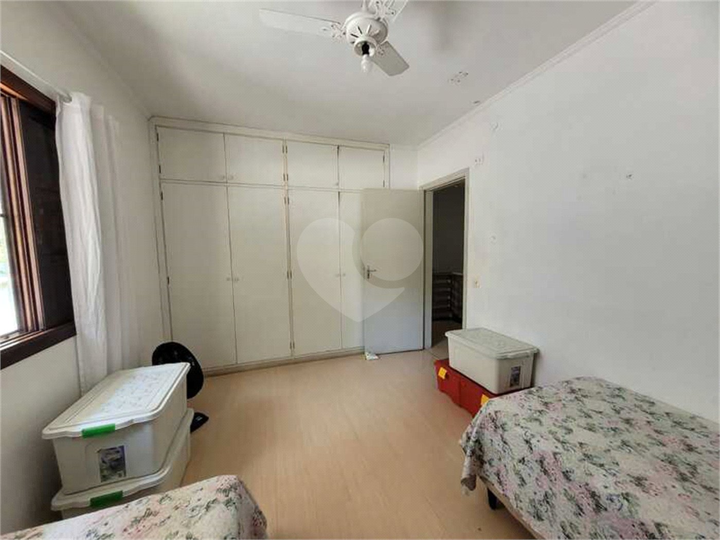 Sobrado à venda com 6 quartos, sendo 2 suítes, em Vila Romana, São Paulo, SP