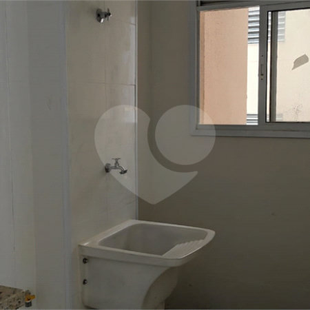 Apartamento à venda com 3 quartos, sendo 1 suíte, em Parque Campolim, Sorocaba, SP