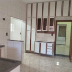 Casa à venda com 4 quartos, sendo 1 suíte,  em Santana, São Paulo, SP