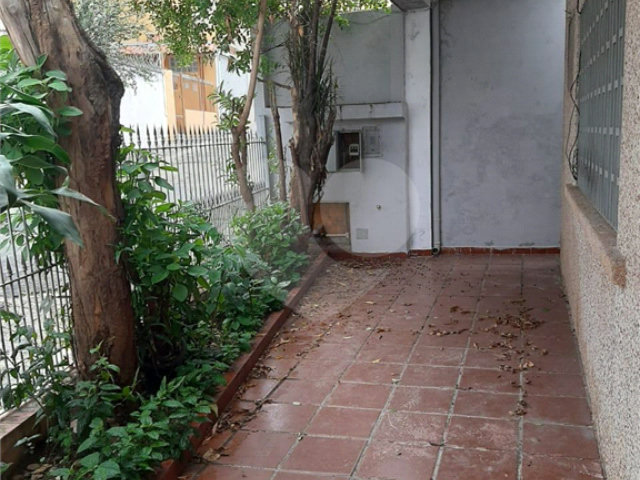 Sobrado à venda com 3 quartos em Casa Verde, São Paulo, SP