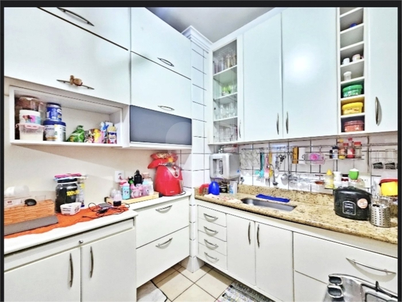 Casa à venda com 3 quartos, sendo 1 suíte,  no condomínio Portal dos Pinheiros, Ribeirão Preto - SP