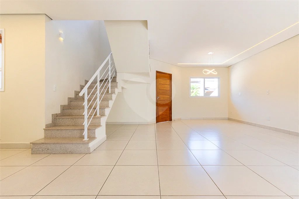 Casa à venda com 3 quartos, sendo 1 suíte, em Jardim Flamboyant, Hortolândia, SP