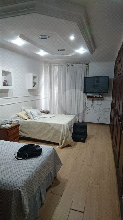 Sobrado à venda com 5 quartos, sendo 2 suítes, em Tremembé, São Paulo, SP